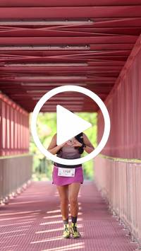 BIB:  <button type="button" onclick="openModal(27430650)" class="btn btn-primary btn-sm float-right" data-toggle="modal" data-target=".modal-high-quality">
                <i class="fa fa-download"></i> Download
                </button>